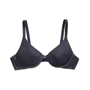 The Little Bra Company Women’s Petite Angela T-Shirt Bra - Size 28A